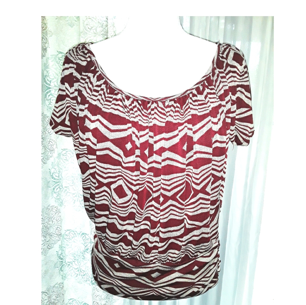 Toto Collection Top